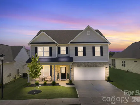 3239 Laurel Brook Dr, Denver, NC 28037