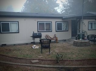 621 Orchard St N, Keizer, OR 97303