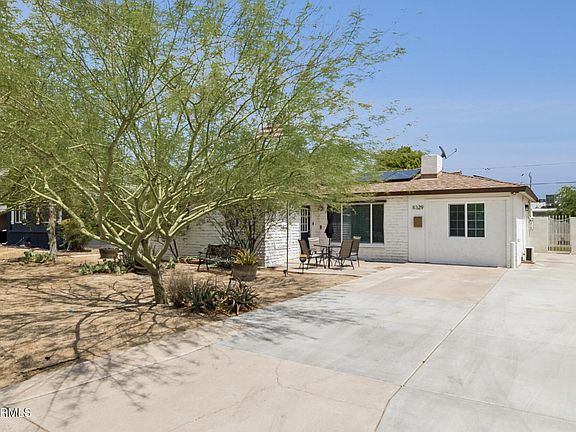 2nd image of 8329 N 5TH Street