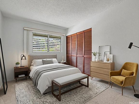 2nd image of 1241 Ala Alii St APT 112
