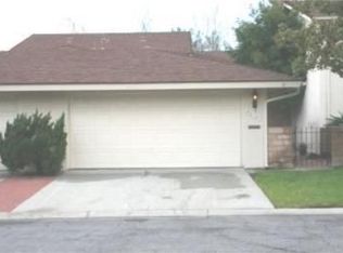 4616 Woodbend Ln, San Bernardino, CA 92407