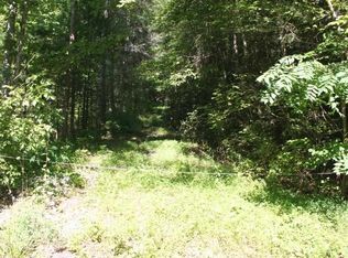 3929 Birds Creek Rd LOT 0, Sevierville, TN 37876