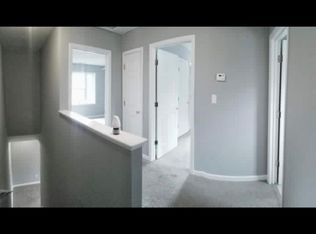 540 Boundary Ave, Murrells Inlet, SC 29576