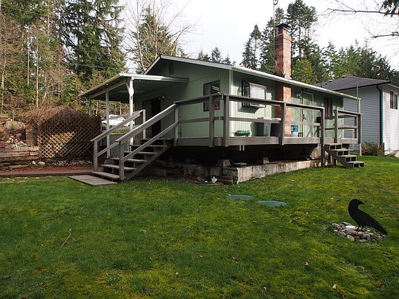 3rd image of 1525 Silver Fir Dr