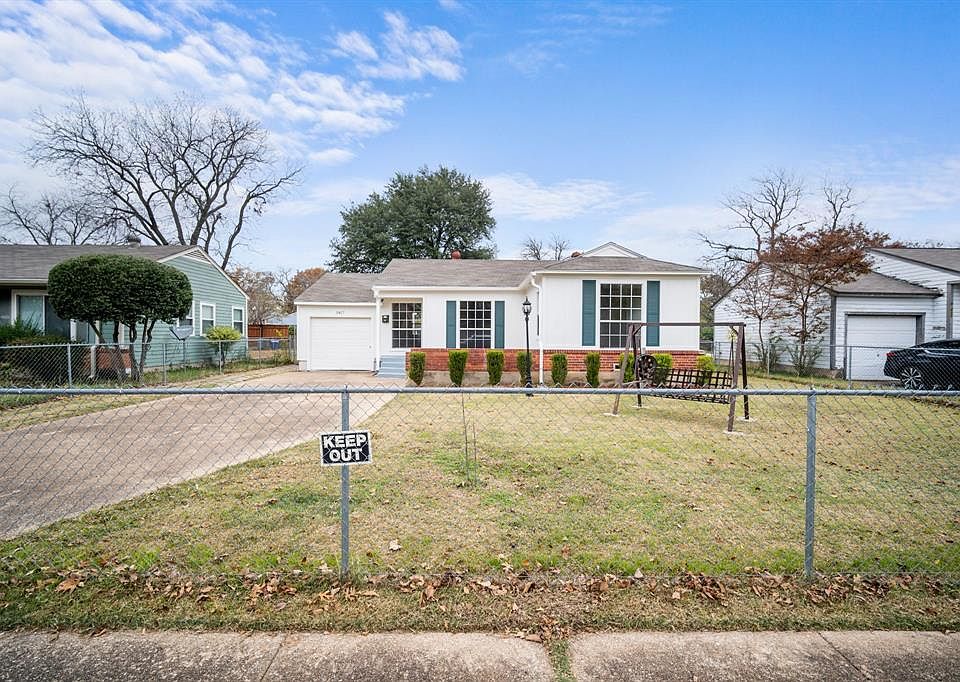 1st image of 11427 Lanewood Cir