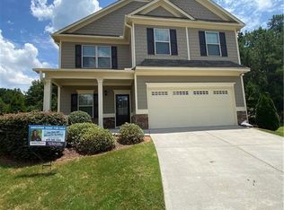 627 Pine Ln, Lawrenceville, GA 30043