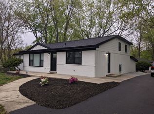 4040 206th St, Matteson, IL 60443