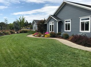 172 Mable Ann Ln, Merlin, OR 97532