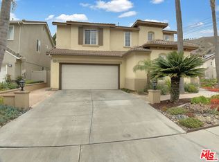 2272 N Parkhurst Dr, Orange, CA 92867