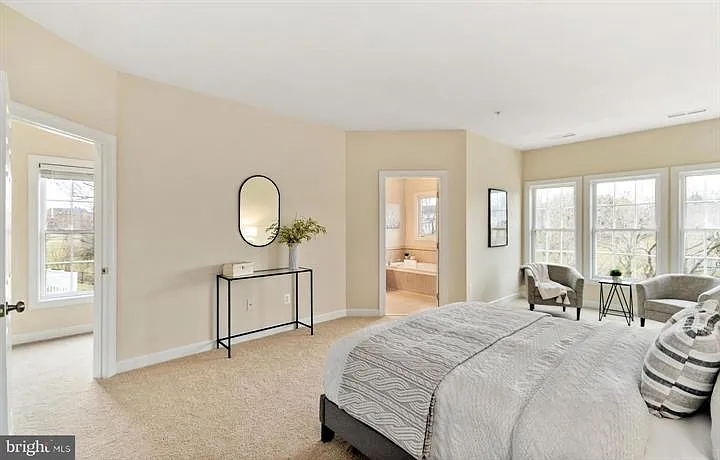3514 Tabard Ln — Photo 23
