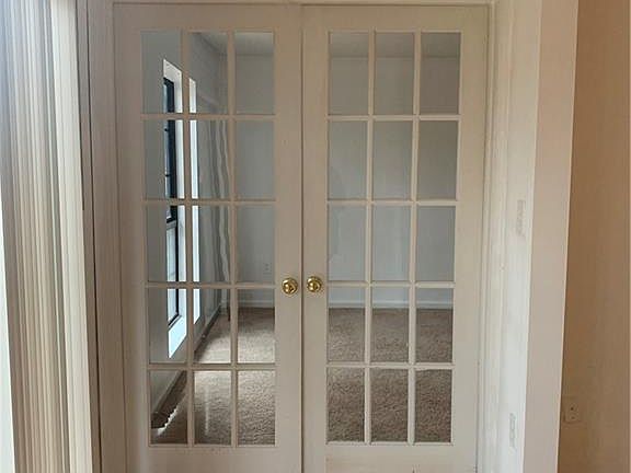 3rd image of 3208 Pine Heights Dr NE #3208