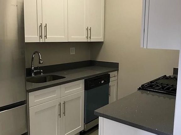 2nd image of 80 Winthrop St APT G1