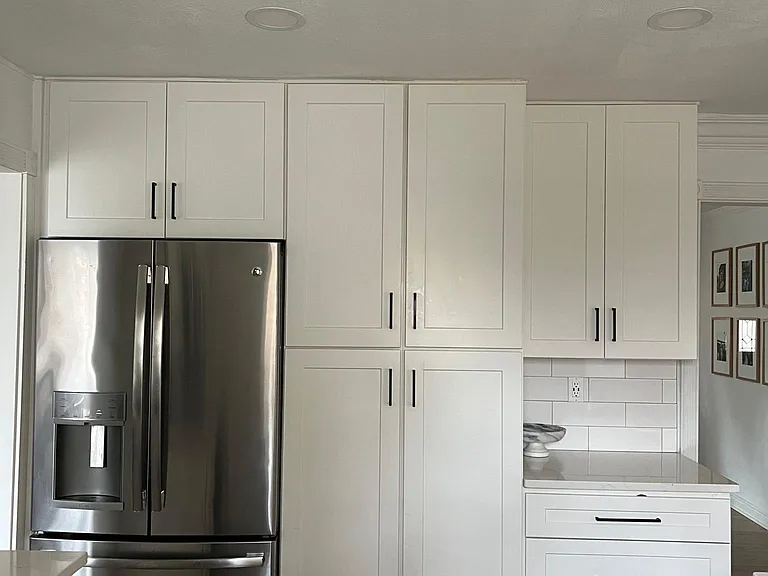 2280 N Briarwood Ln — Photo 6