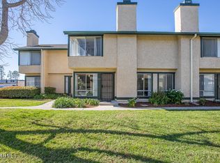 5209 Perkins Rd, Oxnard, CA 93033