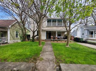 211 Randolph St NE, Atlanta, GA 30312