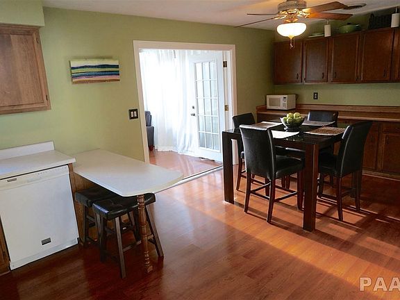 4th image of 5209 N Montclair Ave