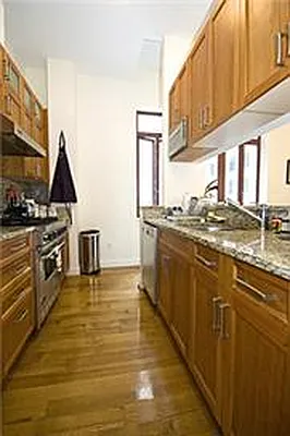 Rented by NextStopNY | media 33