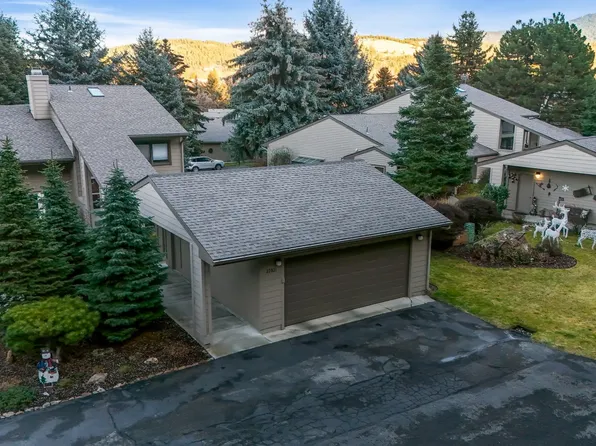 22821 E Clearwater Ln, Liberty Lake, WA 99019