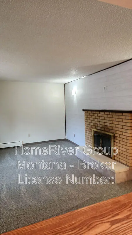 3 bed, 2.0 bath, 2700 sqft, $2,795 — Photo 3