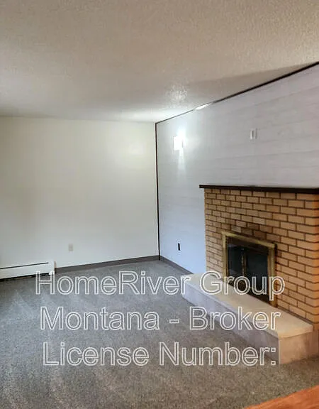 2627 Sunset Ln — Photo 3