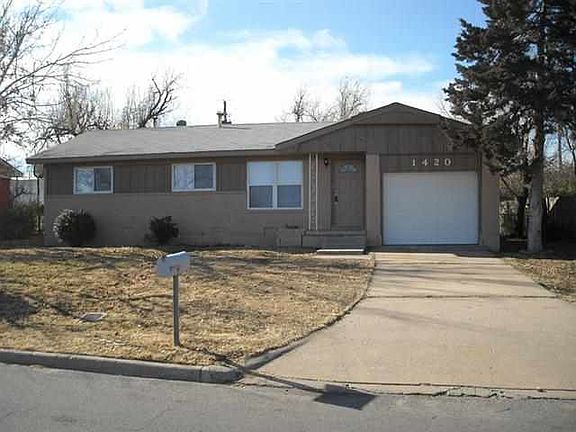 2nd image of 1420 NW 44th St