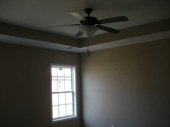 5th image of 62 Victoria Park Lot 62