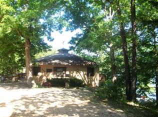 328 Havilah Ln, Lampe, MO 65681