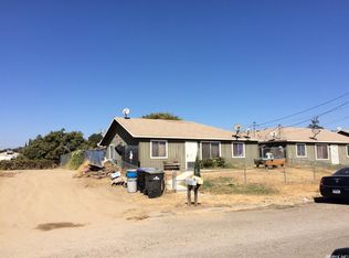 22364 Arnott Dr, Chowchilla, CA