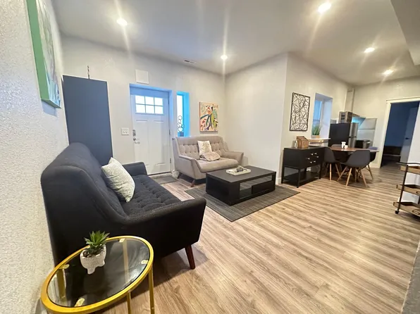 1280 W Center Ave, Denver, CO 80223
