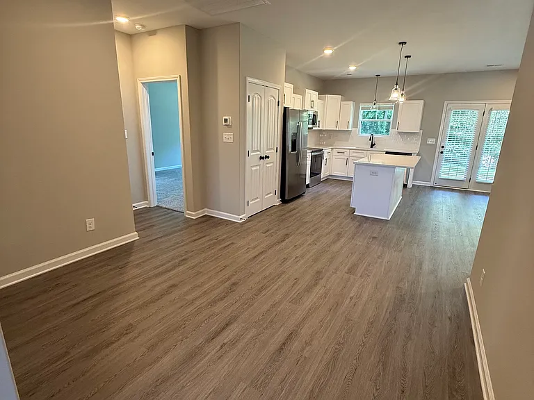 1371 Mourning Cloak Dr — Photo 18