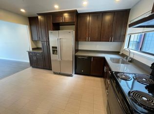 479 Fair Oaks St APT 1, San Francisco, CA 94110
