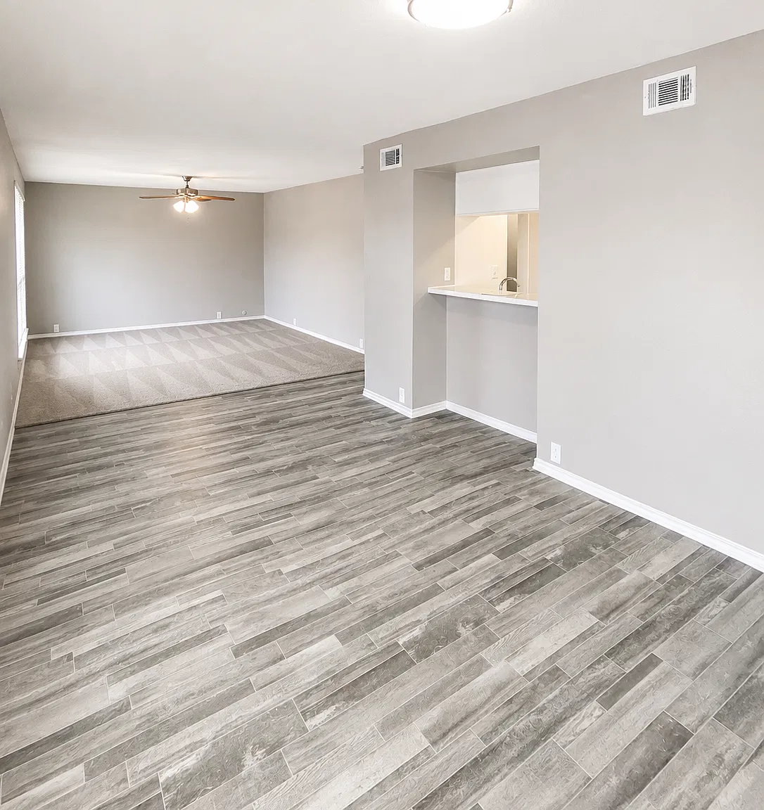 Bateswood Manor Apartments — Photo 4