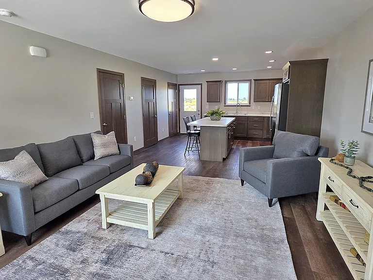 Medary Creek Townhomes — Photo 23