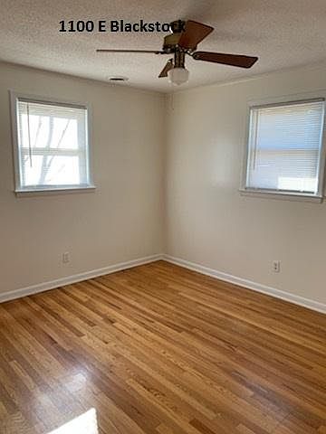 2nd image of 1100 E Blackstock Rd