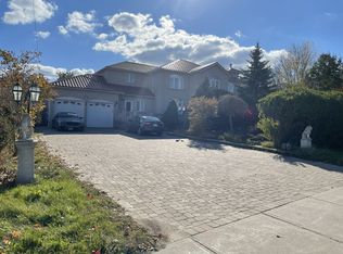 2643 6th Line, Bradford West Gwillimbury, ON L3Z2G7