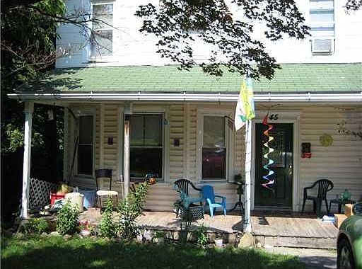 1st image of 45 Horton Ave