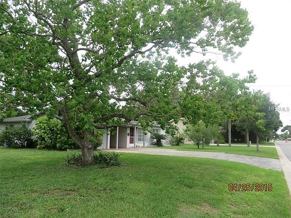 3rd image of 145 Southcot Dr