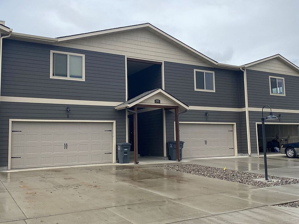 1st image of 1035 Bunson Ln #B