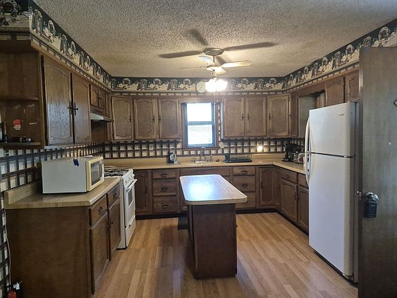 4th image of 512 N Greenwood Ave