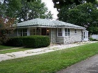 1st image of 233 S Villa Ave