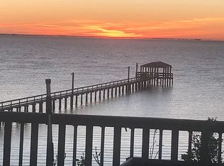 12734 Fm 2354, Beach City, TX 77523