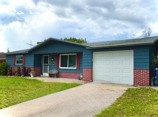 4312 Belleville Ave, Holiday, FL 34691