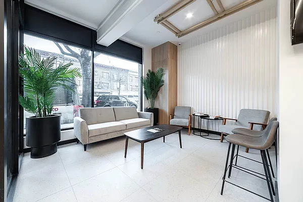 Rented by Highline Residential | media 31