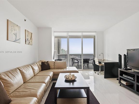 2nd image of 1830 S Ocean Dr APT 3211