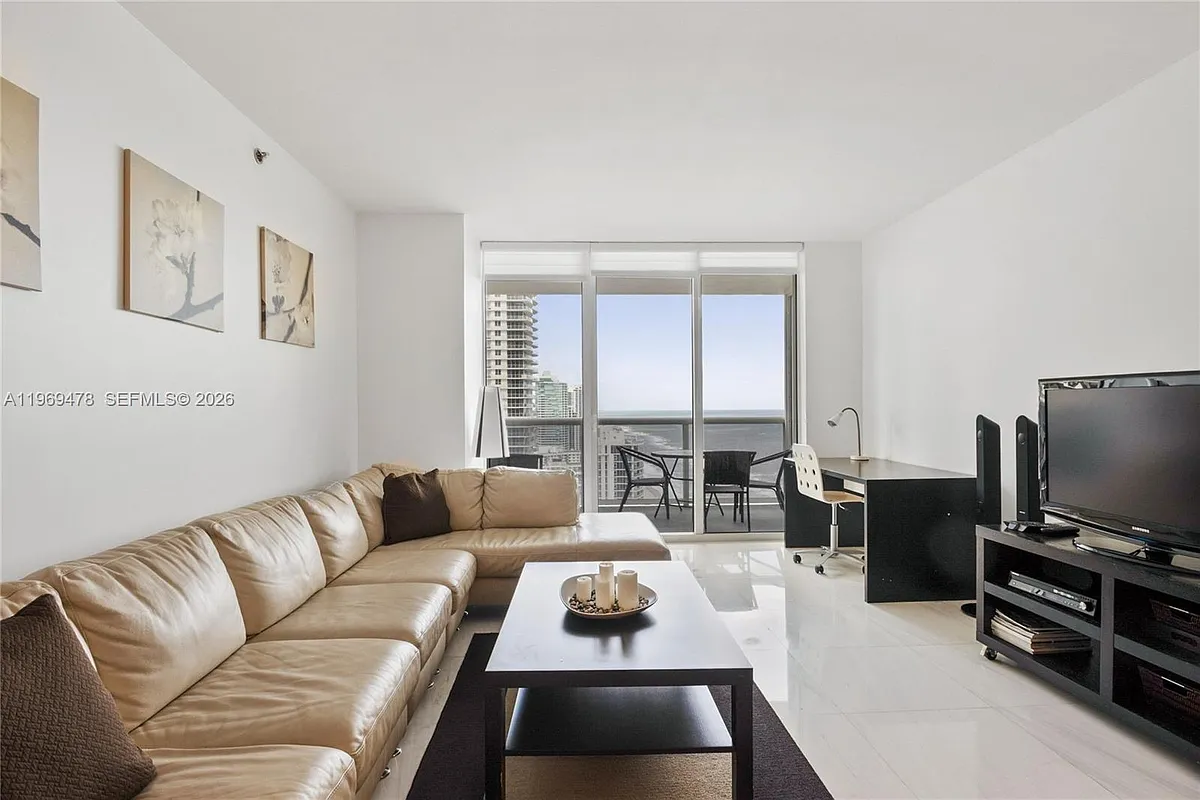 Building Photo - 1830 S Ocean Dr #3211