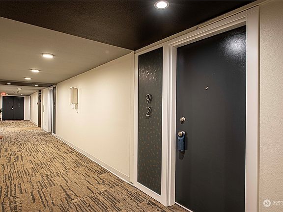 4th image of 6260 139th Avenue NE #92
