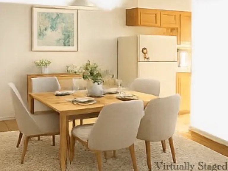 1810 E Blacklidge Dr #728 — Photo 3