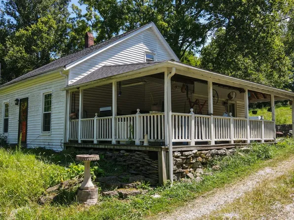 4308 Dela Palma Rd, Williamsburg, OH 45176