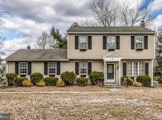 215 Church Rd, Medford, NJ 08055