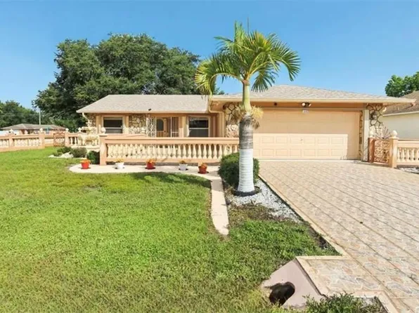 364 Colony Ct, Kissimmee, FL 34758